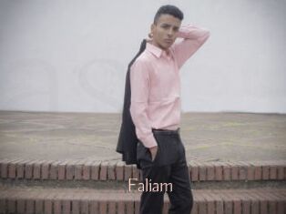 Faliam