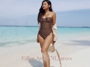Fallen_AngelOfLustxxx