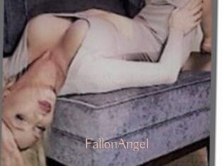 FallonAngel_