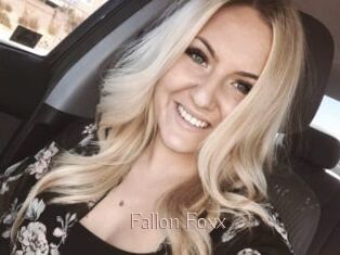 Fallon_Foxx