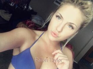 Fallon_Taylor