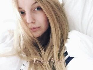 Fallout_Angel