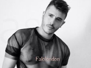 Falolondon