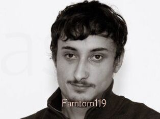 Famtom119