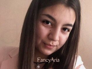 FancyAria