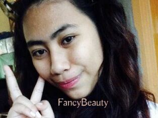 FancyBeauty