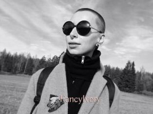 FancyIvory