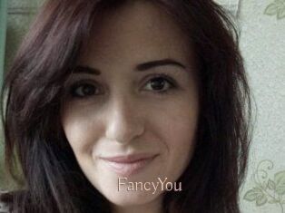 Fancy_You
