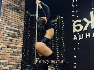 Fancy_sasha