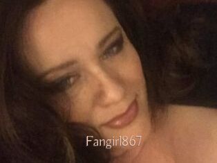 Fangirl867