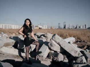 Fanny_Fay