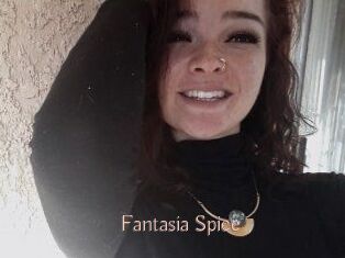 Fantasia_Spice