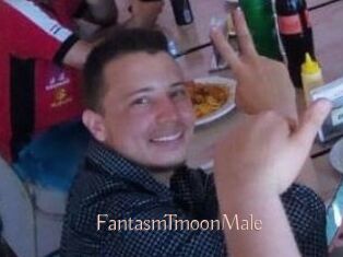 FantasmTmoonMale