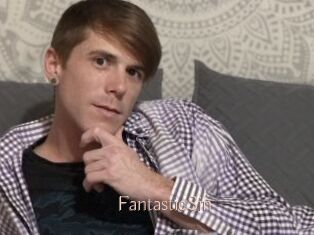 FantasticSin