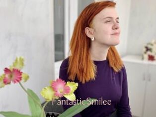 FantasticSmilee