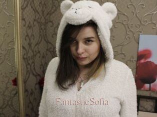 FantasticSofia