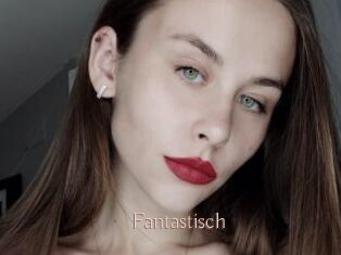 Fantastisch