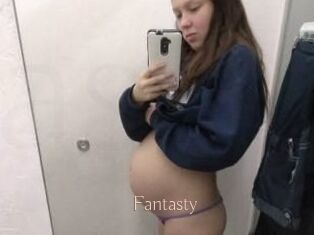 Fantasty