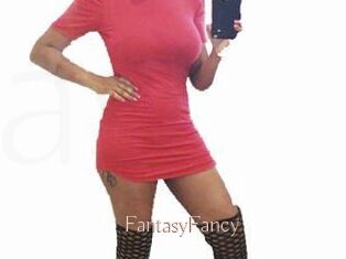 FantasyFancy