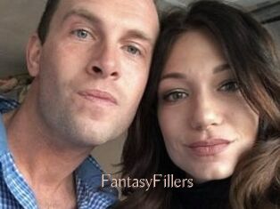 FantasyFillers