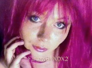 FantasyGirlXOX2