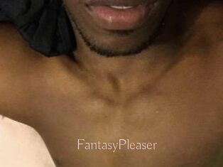 FantasyPleaser