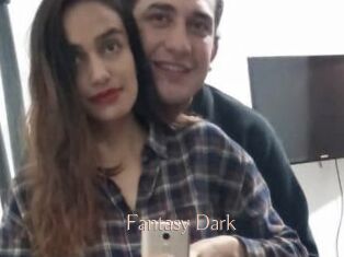 Fantasy_Dark