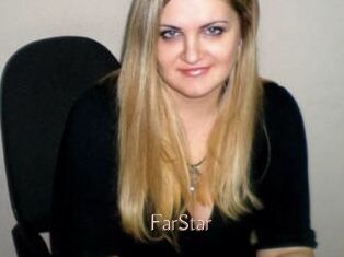 FarStar