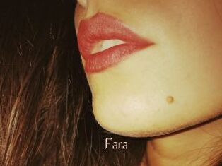 Fara