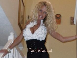 Farahsfaucet