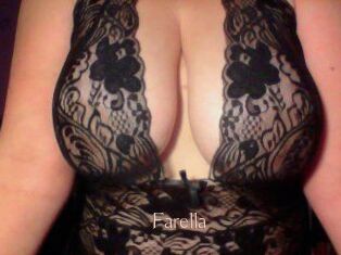 Farella
