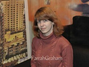 FarrahGraham