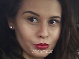 Farrah_moan