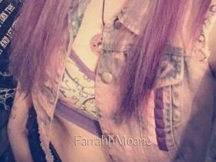 Farrahh_Moane