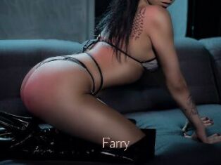 Farry