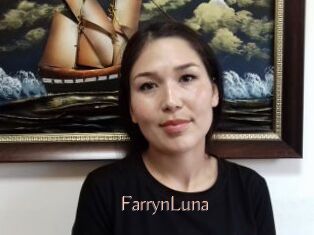 FarrynLuna