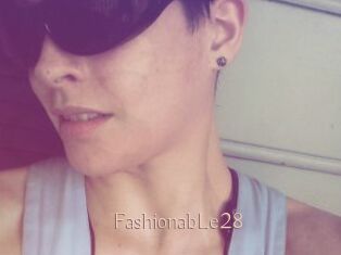 FashionabLe28