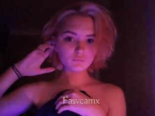 Fasvcamx