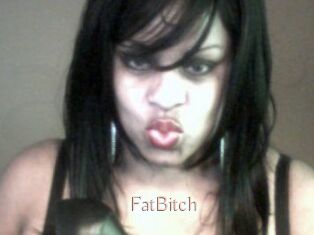 FatBitch