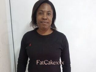 FatCakexxx