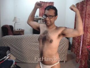FatHairyTop