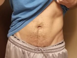 FatShaft