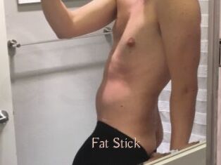 Fat_Stick