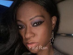 Fatal_Rain
