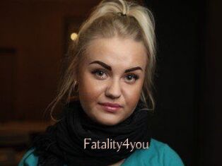 Fatality4you