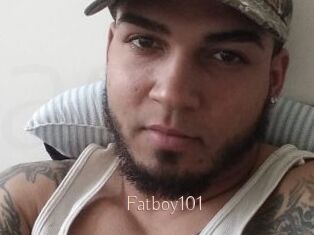 Fatboy101