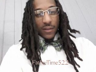 FatherTime522