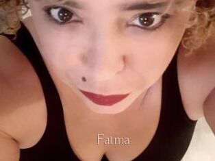 Fatma