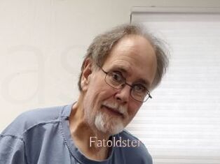 Fatoldster