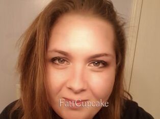 FattCupcake